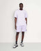 MOOSE KNUCKLES Clyde Shorts Mens Apparel